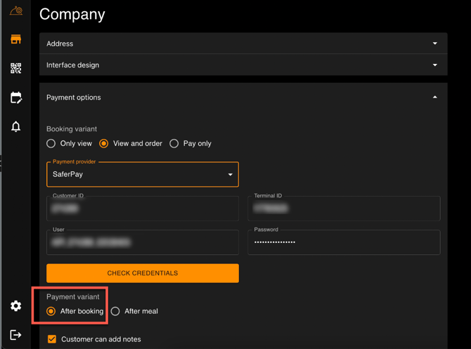 Bildschirmfoto 2026-02-12 um 22.11.50