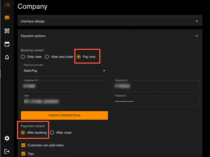 Bildschirmfoto 2026-02-13 um 09.09.16