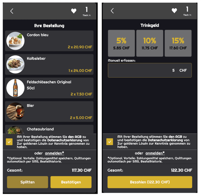 Bildschirmfoto 2026-02-13 um 09.18.21