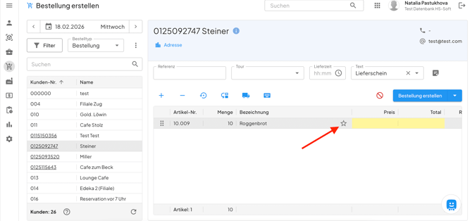 Bildschirmfoto 2026-02-17 um 18.38.06