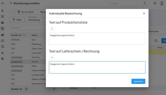 Bildschirmfoto 2026-02-17 um 18.38.35