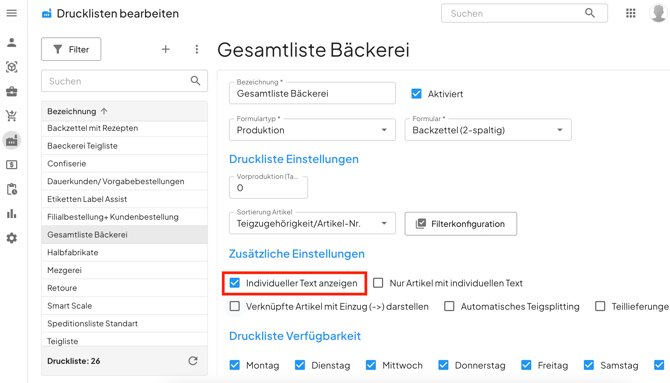Bildschirmfoto 2026-02-17 um 18.39.08