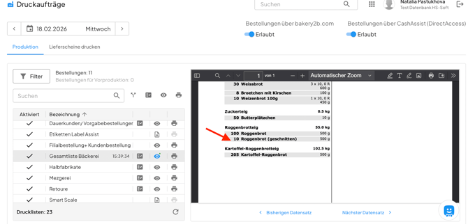 Bildschirmfoto 2026-02-17 um 18.39.42