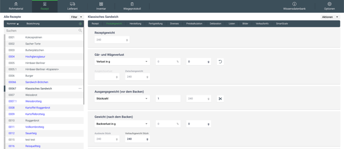 Bildschirmfoto 2026-02-17 um 21.48.43