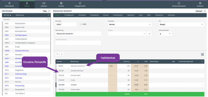 Bildschirmfoto 2026-02-17 um 21.51.00