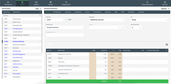 Bildschirmfoto 2026-02-17 um 22.06.20