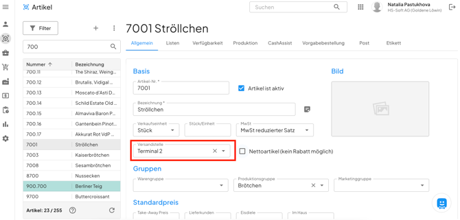 Bildschirmfoto 2026-02-22 um 12.28.18