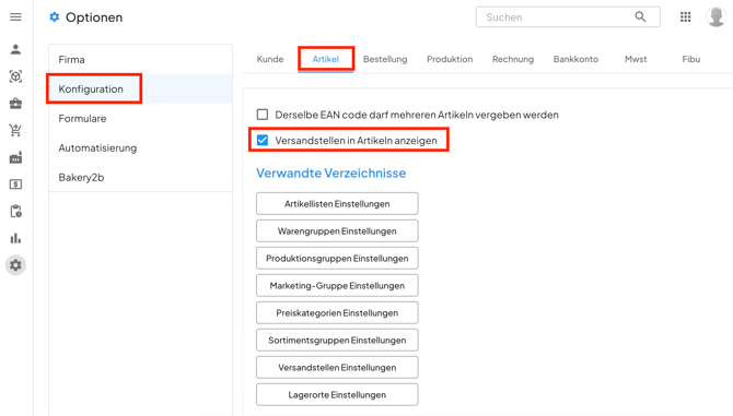 Bildschirmfoto 2026-02-22 um 12.37.03