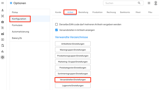 Bildschirmfoto 2026-02-22 um 12.37.48