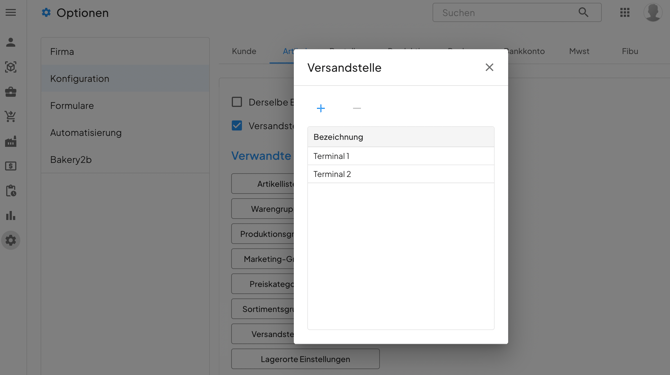 Bildschirmfoto 2026-02-22 um 12.38.38