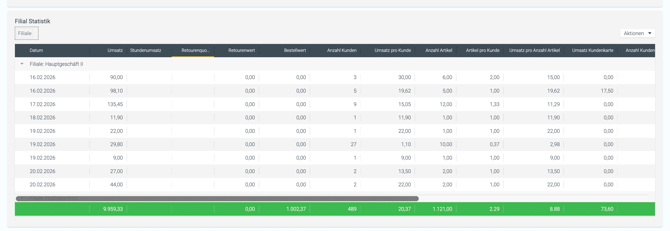 Bildschirmfoto 2026-02-24 um 09.00.04
