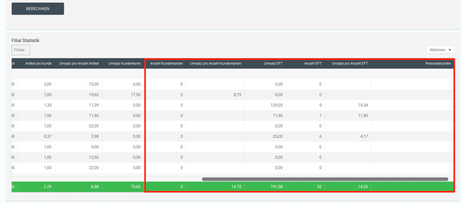 Bildschirmfoto 2026-02-24 um 09.03.00