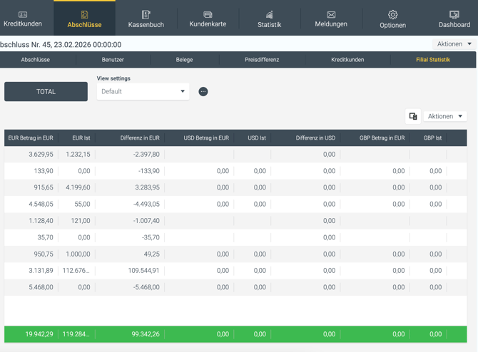 Bildschirmfoto 2026-02-24 um 09.17.01