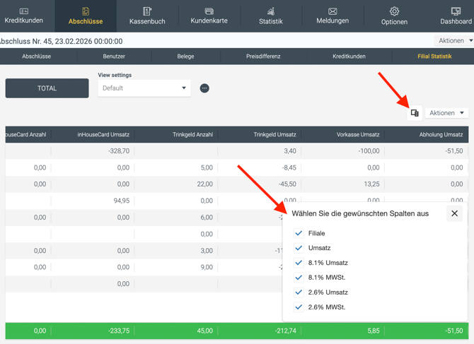 Bildschirmfoto 2026-02-24 um 09.18.14