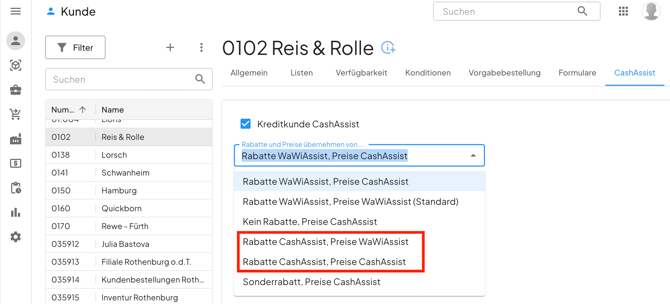 Bildschirmfoto 2026-02-26 um 14.09.52