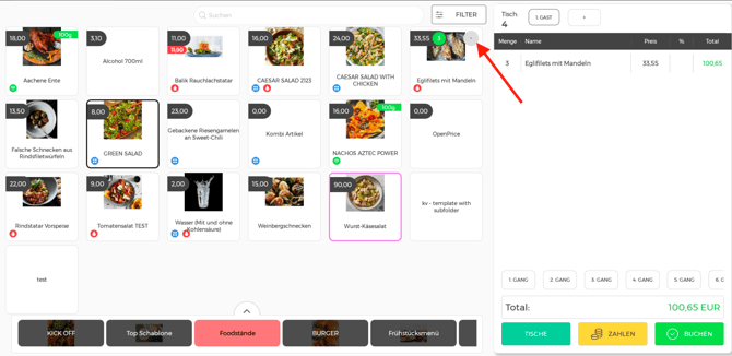 Bildschirmfoto 2026-02-26 um 19.09.19