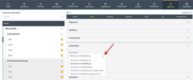 Bildschirmfoto 2026-03-05 um 22.52.46