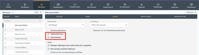 Bildschirmfoto 2026-03-05 um 22.53.38