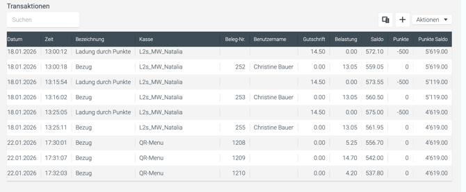 Bildschirmfoto 2026-03-06 um 12.27.14