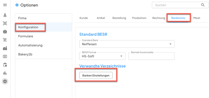 Bildschirmfoto 2026-03-13 um 20.59.14
