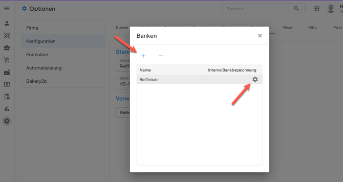 Bildschirmfoto 2026-03-13 um 20.59.38