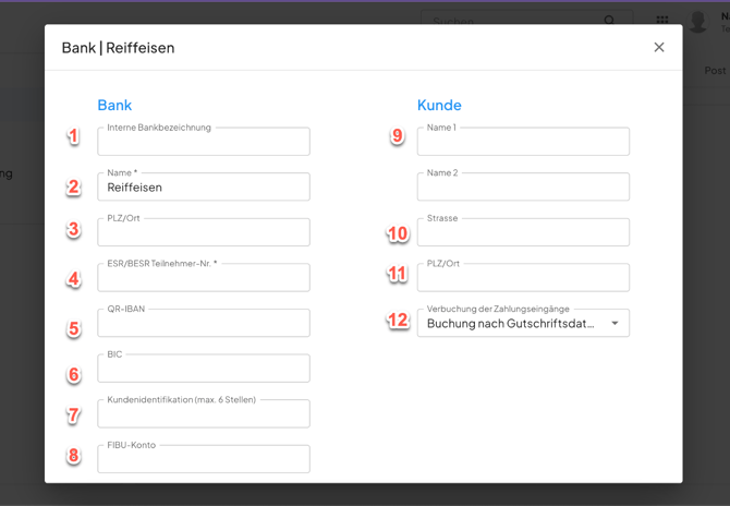 Bildschirmfoto 2026-03-13 um 21.04.49