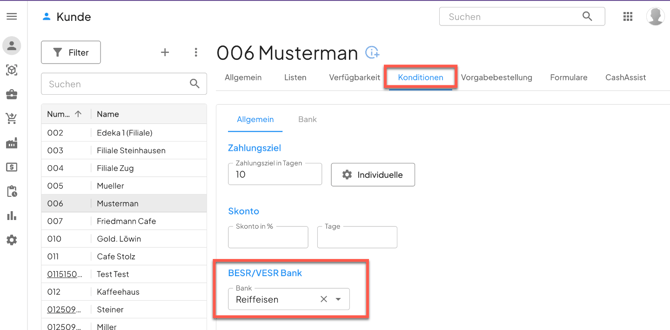 Bildschirmfoto 2026-03-13 um 21.16.33