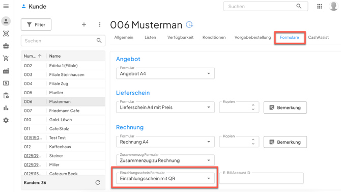 Bildschirmfoto 2026-03-13 um 21.17.09