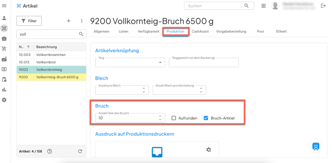 Bildschirmfoto 2026-03-14 um 21.19.18
