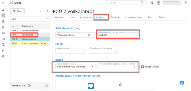 Bildschirmfoto 2026-03-14 um 21.20.19