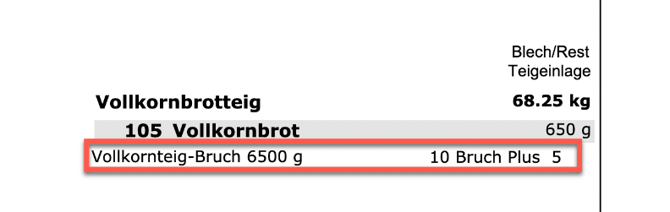 Bildschirmfoto 2026-03-14 um 21.21.34