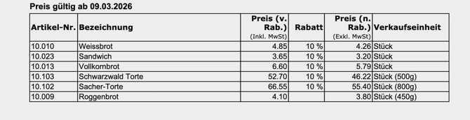 Bildschirmfoto 2026-03-15 um 16.29.38