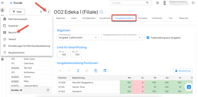 Bildschirmfoto 2026-03-15 um 16.31.08