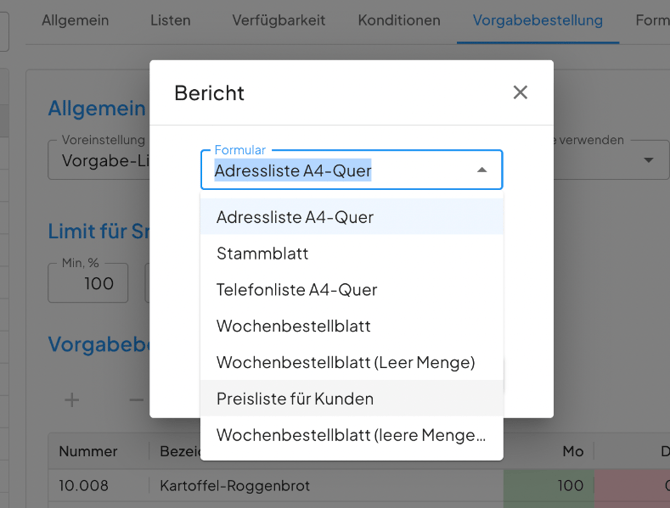 Bildschirmfoto 2026-03-15 um 16.31.28