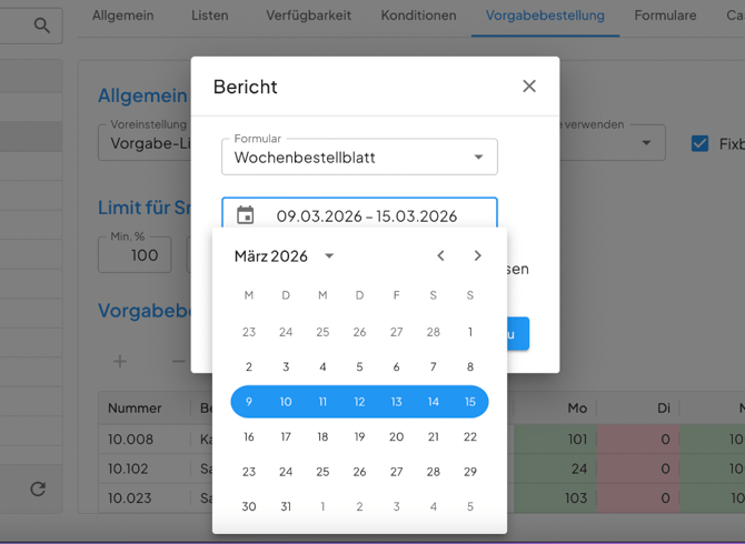 Bildschirmfoto 2026-03-15 um 16.31.49