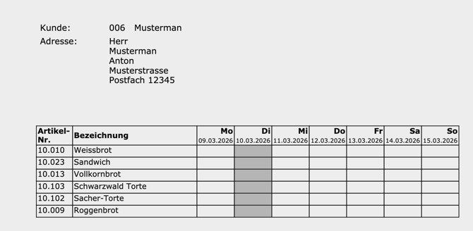 Bildschirmfoto 2026-03-15 um 16.41.36
