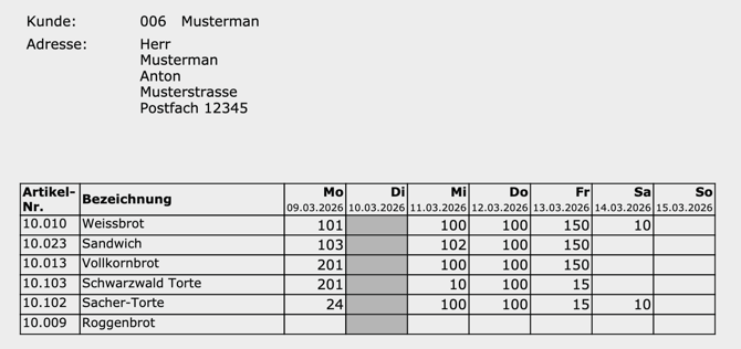 Bildschirmfoto 2026-03-15 um 16.51.01