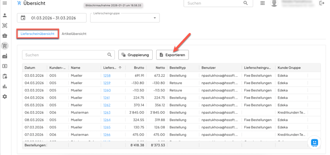 Bildschirmfoto 2026-03-15 um 18.32.45