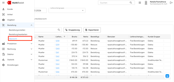 Bildschirmfoto 2026-03-15 um 18.41.42