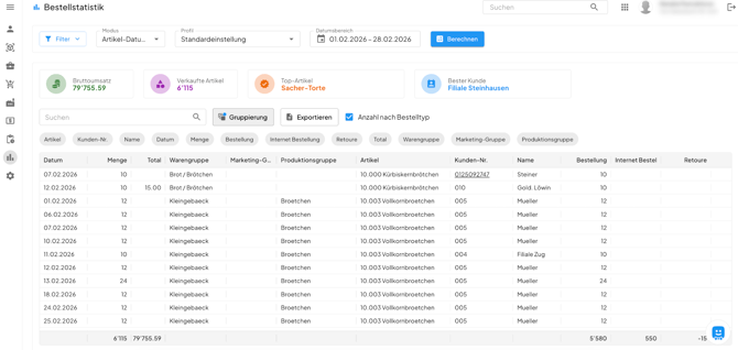 Bildschirmfoto 2026-03-15 um 21.13.49