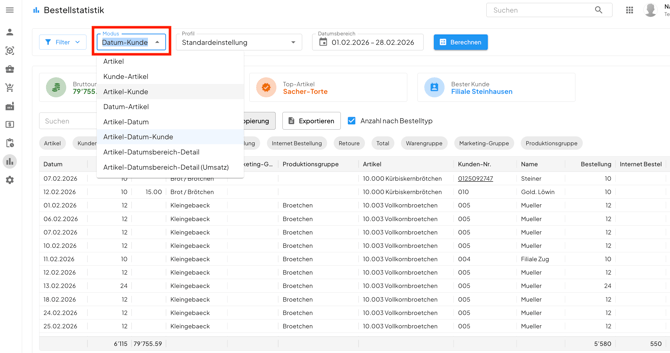 Bildschirmfoto 2026-03-15 um 21.16.13