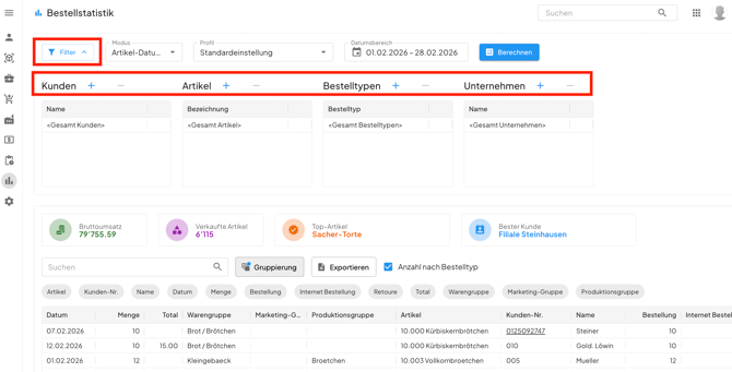 Bildschirmfoto 2026-03-15 um 21.20.25