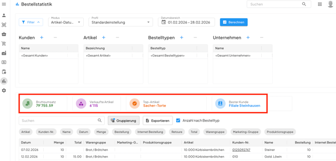Bildschirmfoto 2026-03-15 um 21.31.32