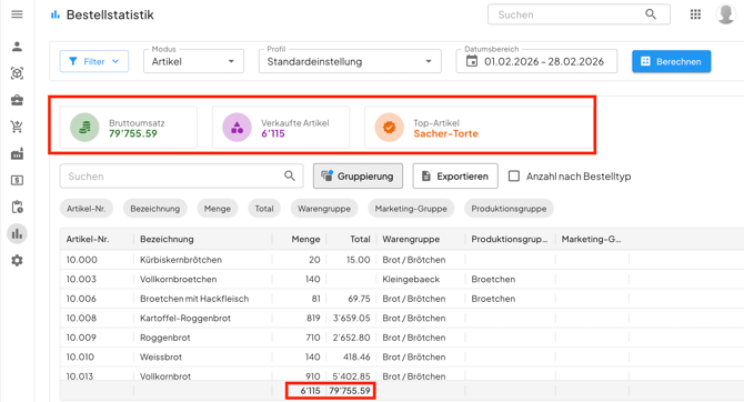 Bildschirmfoto 2026-03-15 um 22.17.09