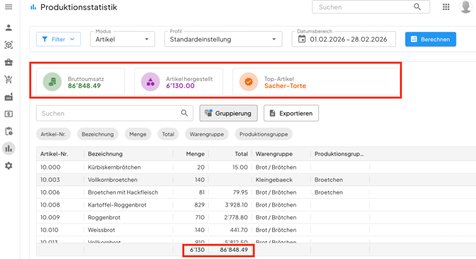 Bildschirmfoto 2026-03-15 um 22.18.29
