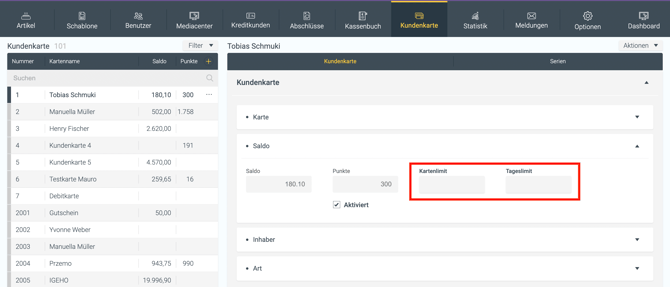 Bildschirmfoto 2026-03-17 um 10.40.59