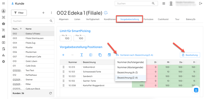 Bildschirmfoto 2026-03-19 um 19.41.30