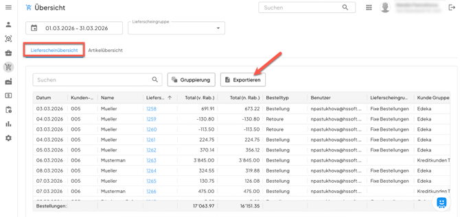Bildschirmfoto 2026-03-19 um 20.22.10