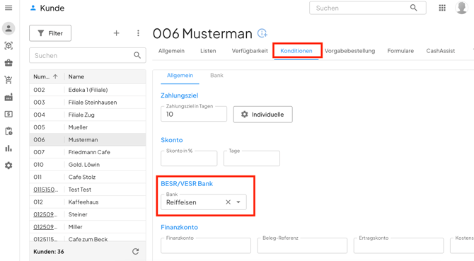 Bildschirmfoto 2026-03-24 um 22.06.52