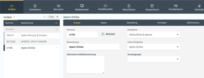 Bildschirmfoto 2026-03-25 um 09.28.28